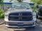 2018 RAM 1500 Night Quad Cab 4x4 6'4' Box