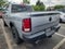 2020 RAM 1500 Classic Warlock Crew Cab 4x4 5'7' Box