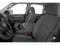 2020 RAM 1500 Classic Warlock Crew Cab 4x4 5'7' Box