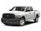 2014 RAM 1500 Tradesman