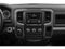 2014 RAM 1500 Tradesman