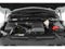 2014 RAM 1500 Tradesman