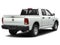 2014 RAM 1500 Tradesman