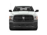 2014 RAM 1500 Tradesman