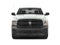 2014 RAM 1500 Tradesman