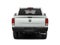 2014 RAM 1500 Tradesman