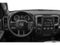 2014 RAM 1500 Tradesman