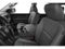 2014 RAM 1500 Tradesman