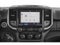 2025 RAM 1500 Big Horn Crew Cab 4x4 6'4' Box
