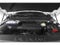 2025 RAM 1500 Big Horn Crew Cab 4x4 6'4' Box
