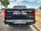 2025 RAM 1500 Big Horn Crew Cab 4x4 6'4' Box