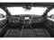 2025 RAM 1500 Big Horn Crew Cab 4x4 6'4' Box