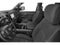 2025 RAM 1500 Big Horn Crew Cab 4x4 6'4' Box