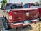 2019 RAM 1500 Big Horn/Lone Star Crew Cab 4x4 5'7' Box