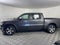 2021 RAM 1500 Laramie Crew Cab 4x4 5'7' Box