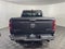 2021 RAM 1500 Laramie Crew Cab 4x4 5'7' Box