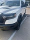 2025 RAM 1500 Rebel Crew Cab 4x4 5'7' Box