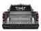 2021 RAM 1500 Rebel Crew Cab 4x4 5'7' Box