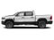 2025 RAM 1500 RHO