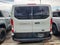 2022 Ford Transit-350 Passenger Van XLT