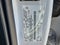 2019 Ford F-350SD Platinum