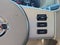 2015 Nissan Frontier SV