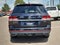 2021 Volkswagen Atlas SEL