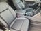 2021 Volkswagen Atlas SEL