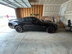 2006 Ford Mustang GT