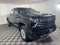 2024 Chevrolet Silverado 2500HD 4WD Crew Cab Standard Bed High Country