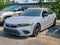2022 Honda Civic Sedan Sport