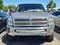2002 Dodge Ram 2500 SLT