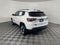 2019 Jeep Compass Limited 4x4
