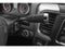 2015 RAM 3500 Tradesman