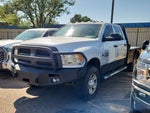 2015 RAM 3500 Tradesman