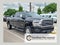 2024 RAM 3500 Laramie Crew Cab 4x4 8' Box