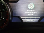 2022 RAM 3500 Laramie Crew Cab 4x4 8' Box
