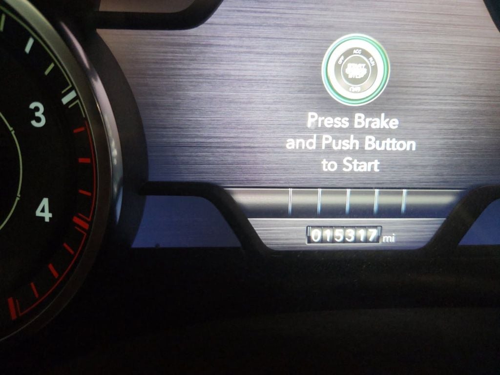 2022 RAM 3500 Laramie Crew Cab 4x4 8' Box