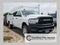 2022 RAM 2500 Tradesman Crew Cab 4x4 8' Box