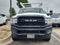 2022 RAM 2500 Tradesman Crew Cab 4x4 8' Box