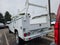 2022 RAM 2500 Tradesman Crew Cab 4x4 8' Box