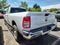 2023 RAM 2500 Tradesman Crew Cab 4x4 8' Box