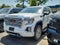 2021 GMC Sierra 1500 4WD Crew Cab Short Box Denali