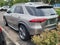 2021 Mercedes-Benz GLE GLE 350 4MATIC®
