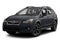 2013 Subaru XV Crosstrek 2.0i Limited