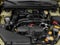 2013 Subaru XV Crosstrek 2.0i Limited