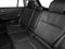 2013 Subaru XV Crosstrek 2.0i Limited