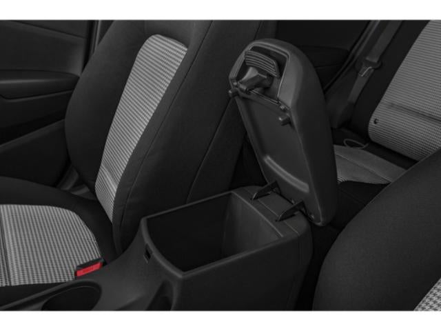 2020 Hyundai Kona SE