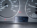 2017 BMW 3 Series 320i