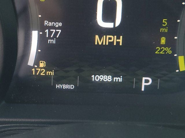 2024 Jeep Wrangler Rubicon 4xe